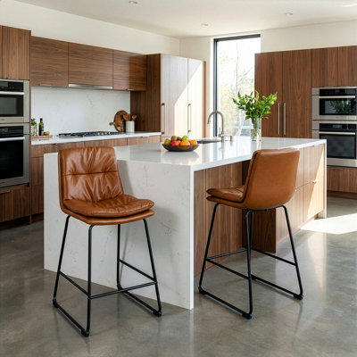 Tabouret Radee