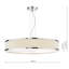 Aurie 6 - Light Pendant-763023280-763023283