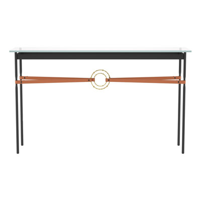 Console Equus