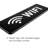 Wifi Sign