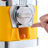 VEVOR Gumball Machine-97956531