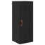 Highboard Accent Chest-1721812286
