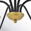 Ableton Iron 6-Light Chandelier-1390603695-1381625015