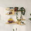 Modern Floating Wall Shelves-92166764