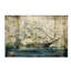 Sea Memoirs Print by Chelsea Art Studio-26727909-26727910