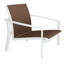 Kor Outdoor Lounge Chair-18384781-18384771