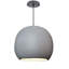 1 - Light Pendant-83720405-83720410-83720411