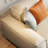 White Polyester Modular Sofa-1762128393-1762128398-1762128396
