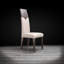 Chaise Lux