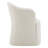 Janina Upholstered Arm Chair-93494382