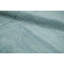 Area Rug in Light Blue