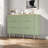 Dresser 6 Drawers Dresser For Bedroom, Large Modern Chest Of Drawers-194346192