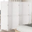 Paravent en bois massif 4 panneaux Paulownia-1411457460-1427523207