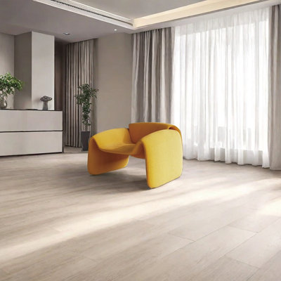 Fauteuil paresseux Internet