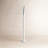 Axis 54'' Novelty Floor Lamp-1554258215