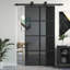 Isher Glass Sliding Door-149688431-151894841