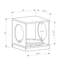 Table basse Mischelle-1908021225