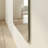 Rectangular Home Gym Mirror, High Definition Explosion-proof-1192124664