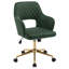 Rundelle Office Swivel Chair-358889439