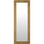 Miroir Hunstanton