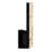Zamarripa Steel LED Armed Sconce-94314934