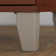 Magomed Chase L-Shape Executive desk