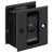 Peinture noire