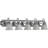 Mottla 5 - Light Vanity Light-1569422408-1569422416