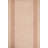 Leanne Ford x Loloi Craven Blush / Rose Area Rug-2060782358
