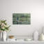 Out On A Limb Print by Chelsea Art Studio-25705647-25705653