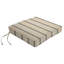 Coussin de chaise en sunbrella-18066369-18066370