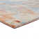 Colborne Abstract Indoor Rug