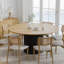 Table de salle à manger Soild-105256409-105256413