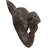 Brecia Decorative Object