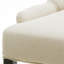 Cheney - ensemble de 2 chaises Kd Mp2-2138221637