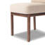 CHAPPEL Upholstered Dining Chair