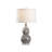 Table Lamp-61683738