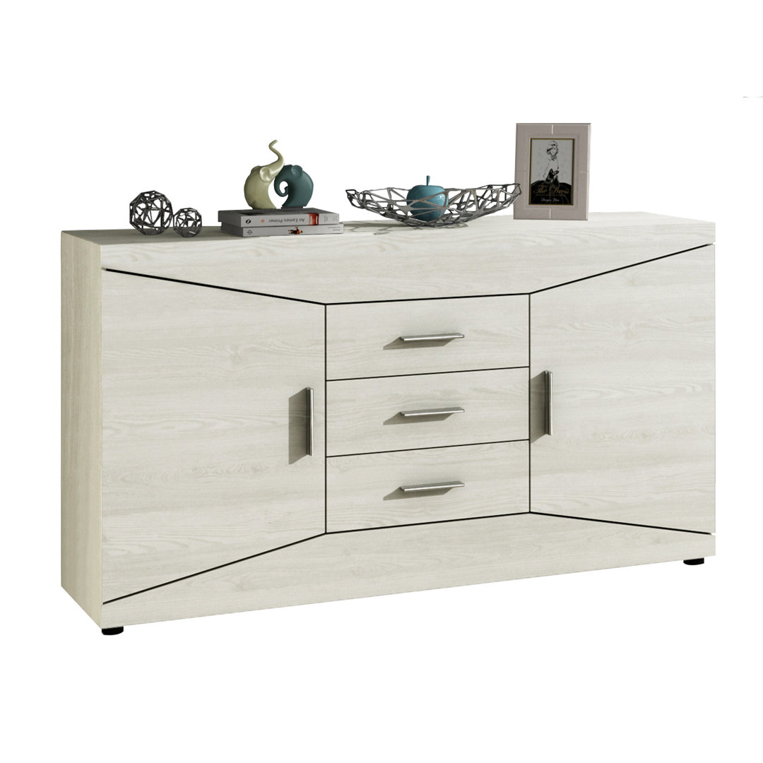 Sideboard Gravley