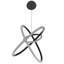 Gro 1 - Light LED Pendant-72190513