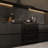 ZLINE 36 in. Legacy Dual Fuel Range w/ 6 Burners & Electric Convection Oven-88227631