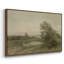 Paysage rétro - DCCII-1252327491-1252327490