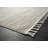 Alejoa Striped Indoor Rug-609509403