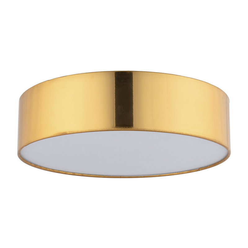 Aingeru Flush Mount