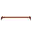 Stand for Room Divider-1432813370-1432813347