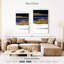 Pluie d'or de minuit Avery II-108557695