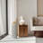 Cat Parade Freestanding Umbrella Stand-100934151