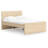 Onita Full Panel Platform Bed-633505727-633505725