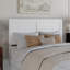 Lit plateforme en bois massif avec pied de lit et tiroirs sous le lit Lamarkus-1440909747-1446559259