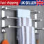 Wall Towel Rack