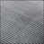 Gris est en rupture de stock
